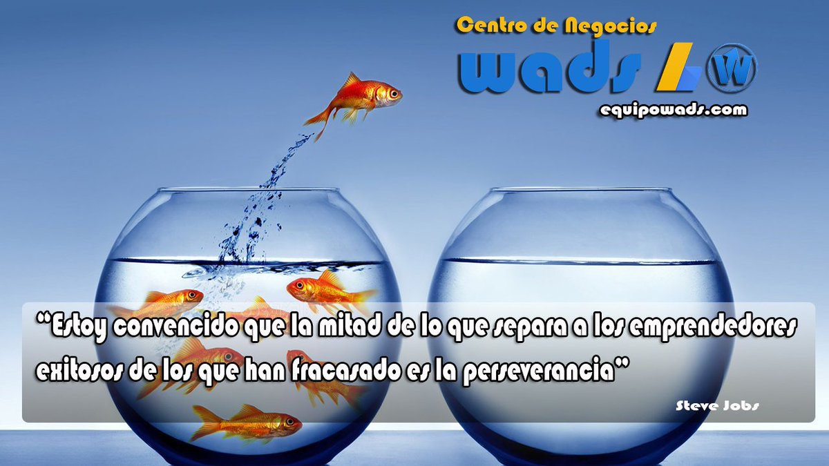dineroenc4sa's tweet photo. https://t.co/3x7PnAWXHV https://t.co/WmtqzdeLsu