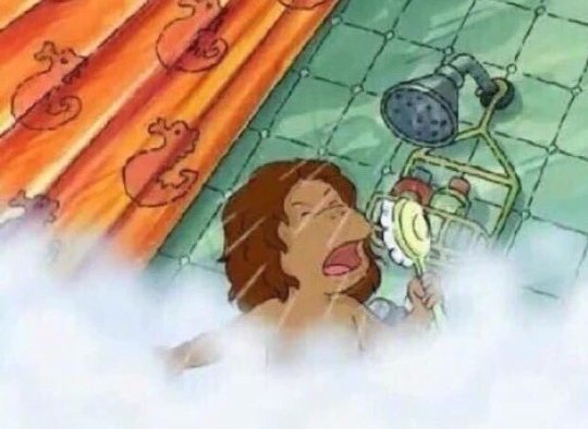 "AND iiiiiiiiiiiiiiiiiiiiiiiiiiiiiiieeeeeeiiiiiiiiiiiiiiiiii"