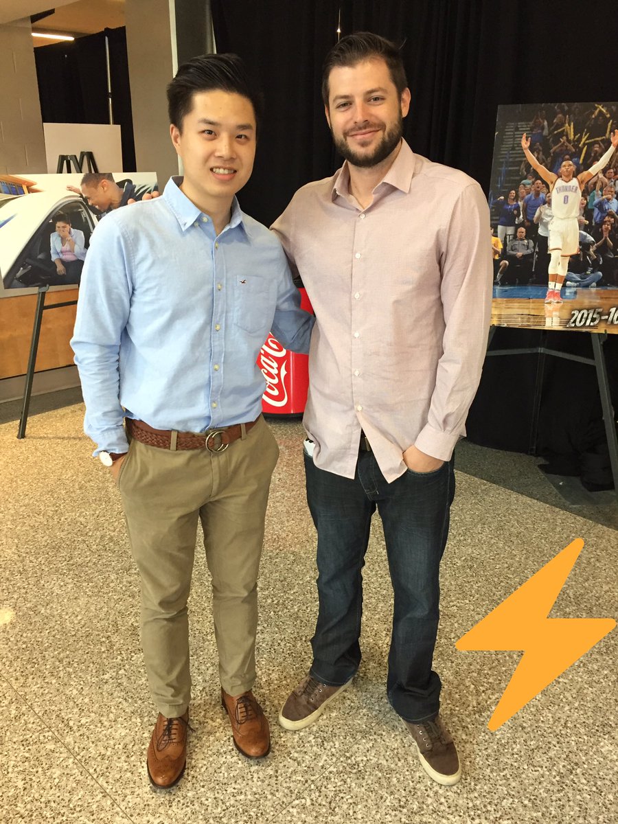 willtangcm's tweet photo. Great to know u&amp;proud to tell ppl that I know you. Wish u the best in the new chapter of ur life. @anthonyVslater https://t.co/QcKsH86J5k