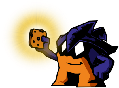 Fenix Furia tweet media