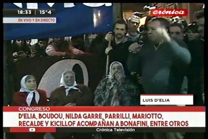 Crónica tweet media