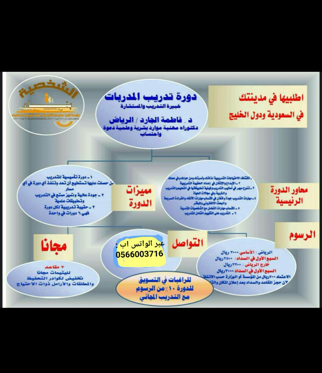 athy3606 tweet picture