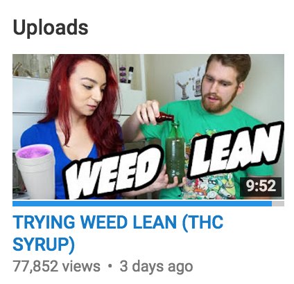 78,000 views in 3 days!? I had SO much fun making this video. https://t.co/7gN0qKj7VL https://t.co/h<a href="/tag/right"class="tags"><span>#right</span></a>