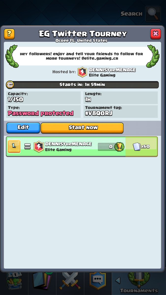 Aftershock_CR tweet picture