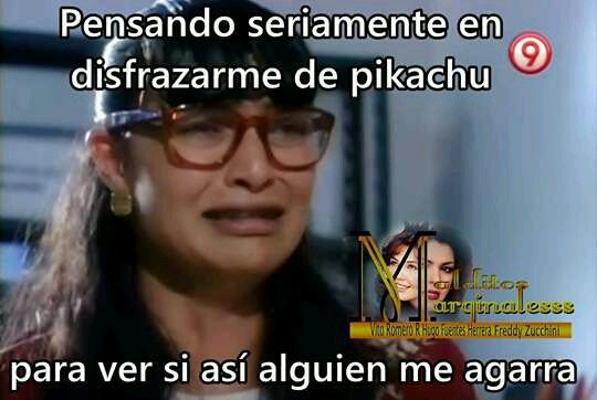 buenchic tweet picture