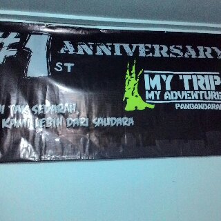 ARIS RISWARA MTMAPND tweet media