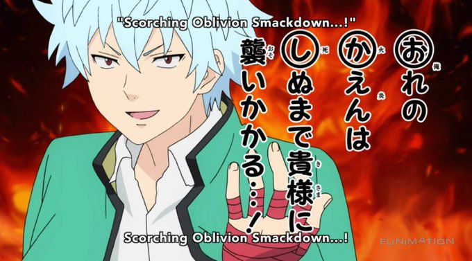 CpDbXb1XEAAzLGC.jpg:small