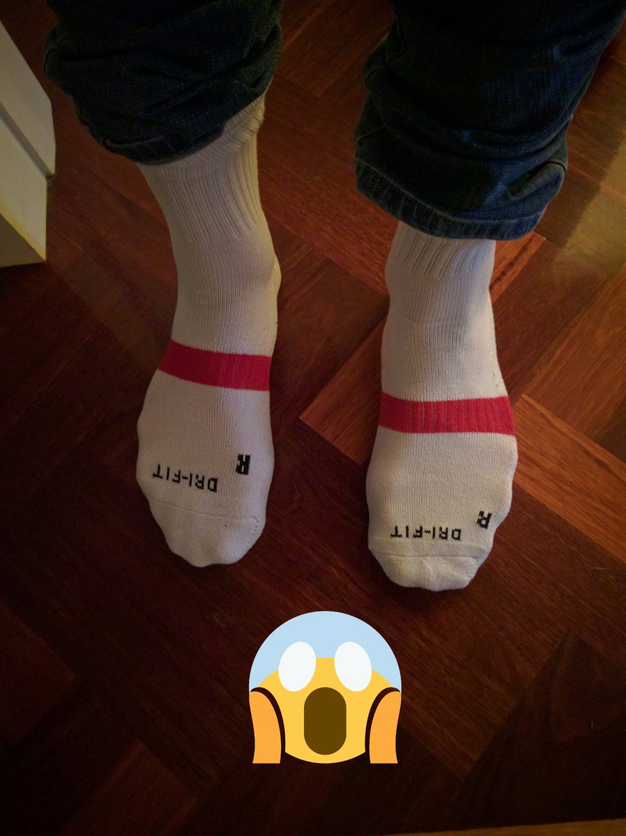 b_buckets24's tweet photo. @hamishandandy  here is something to #upsetandy . I don't even care about the 'L' and 'R'. @andy_lee  @hamishblake https://t.co/ogY4DswX20