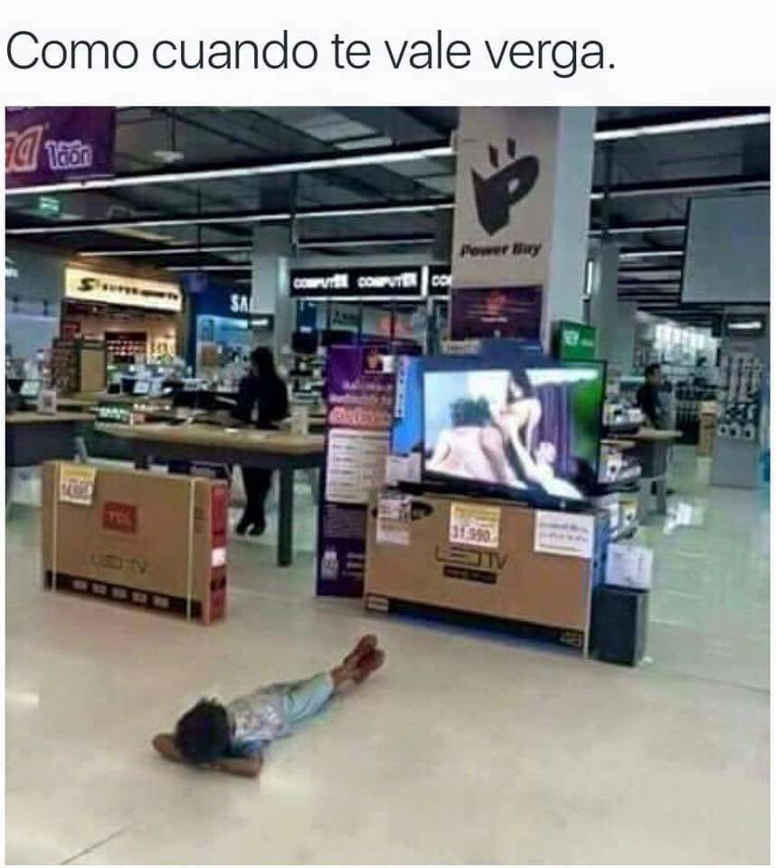 EdLibra12's tweet photo. Me arreche https://t.co/kngq1z5wJA