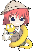 SacHackerLab's tweet photo. Learn abt the creation of Visual Novels, a medium closely tied to video games, this Friday https://t.co/i4c9KDvCXM https://t.co/dZvzdk2jAW