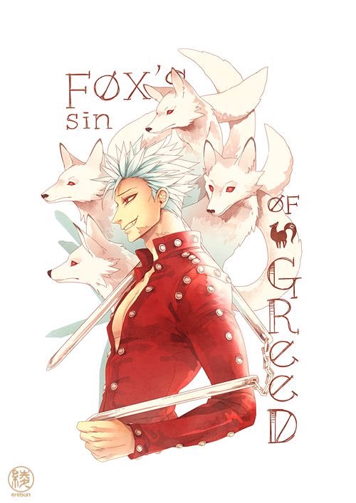 BoarHatHime's tweet photo. I seriously love this ❤️ https://t.co/zHB0JwqDFd