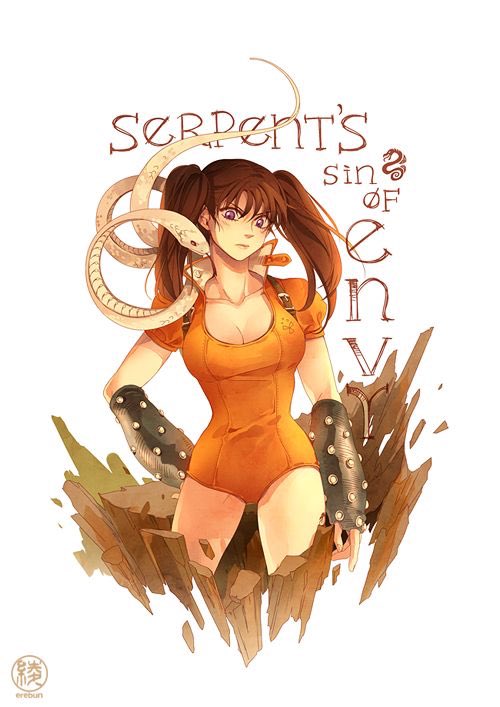 BoarHatHime's tweet photo. I seriously love this ❤️ https://t.co/zHB0JwqDFd
