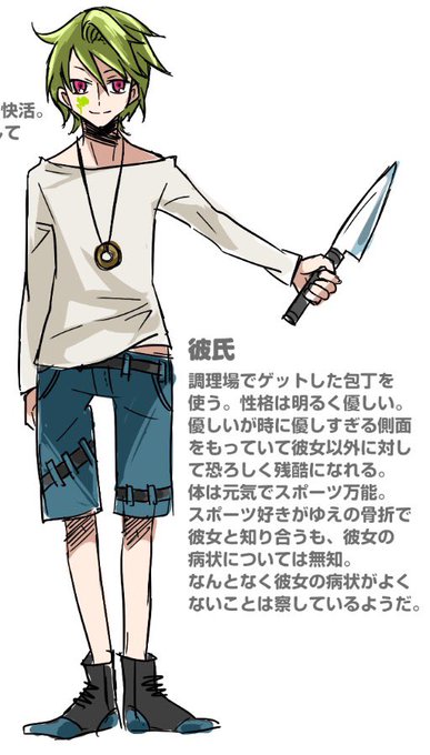 Karapon Games公式さん の人気ツイート 1 Whotwi グラフィカルtwitter分析 Karapon Games公式さん の人気ツイート 1 Whotwi グラフィカルtwitter分析