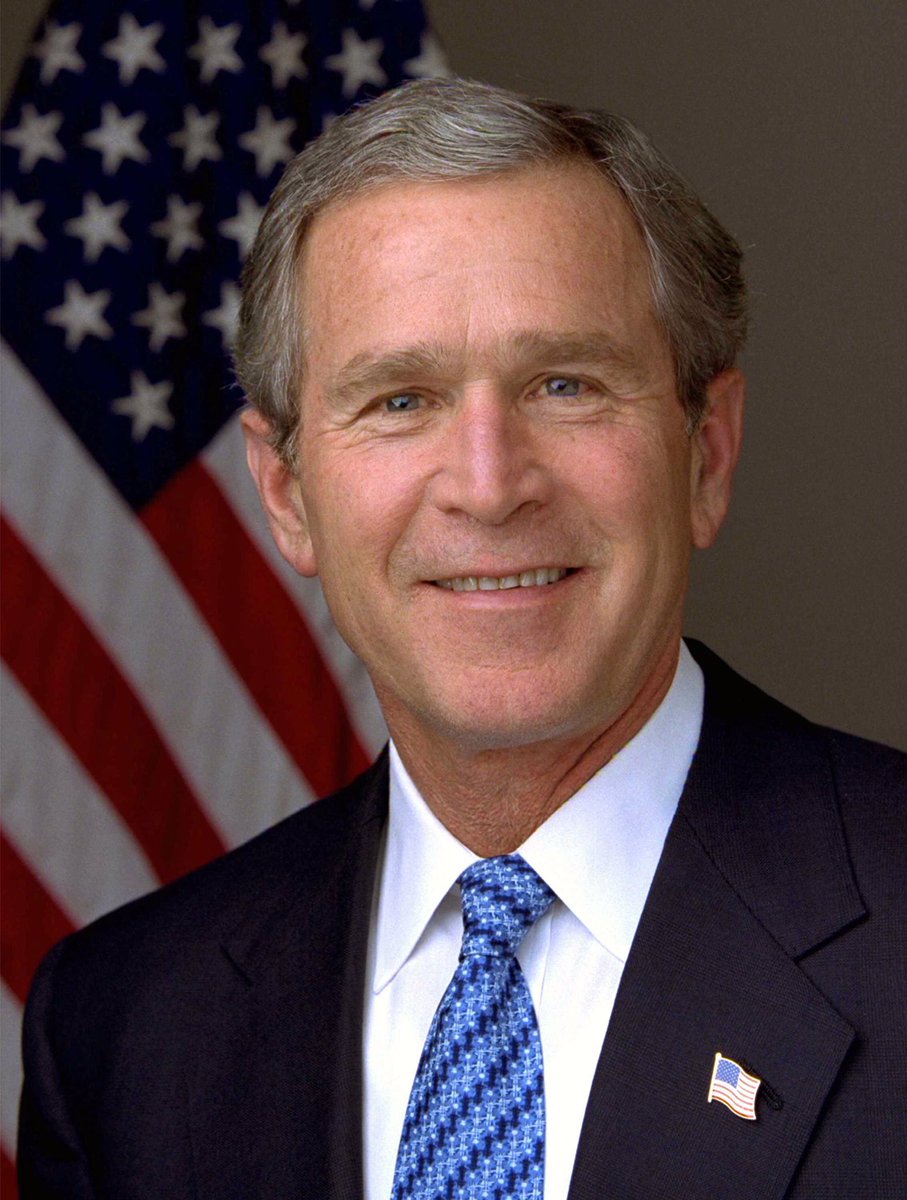 moaningmoff's tweet photo. Bush did Alderaan https://t.co/oVFbl2MzA0