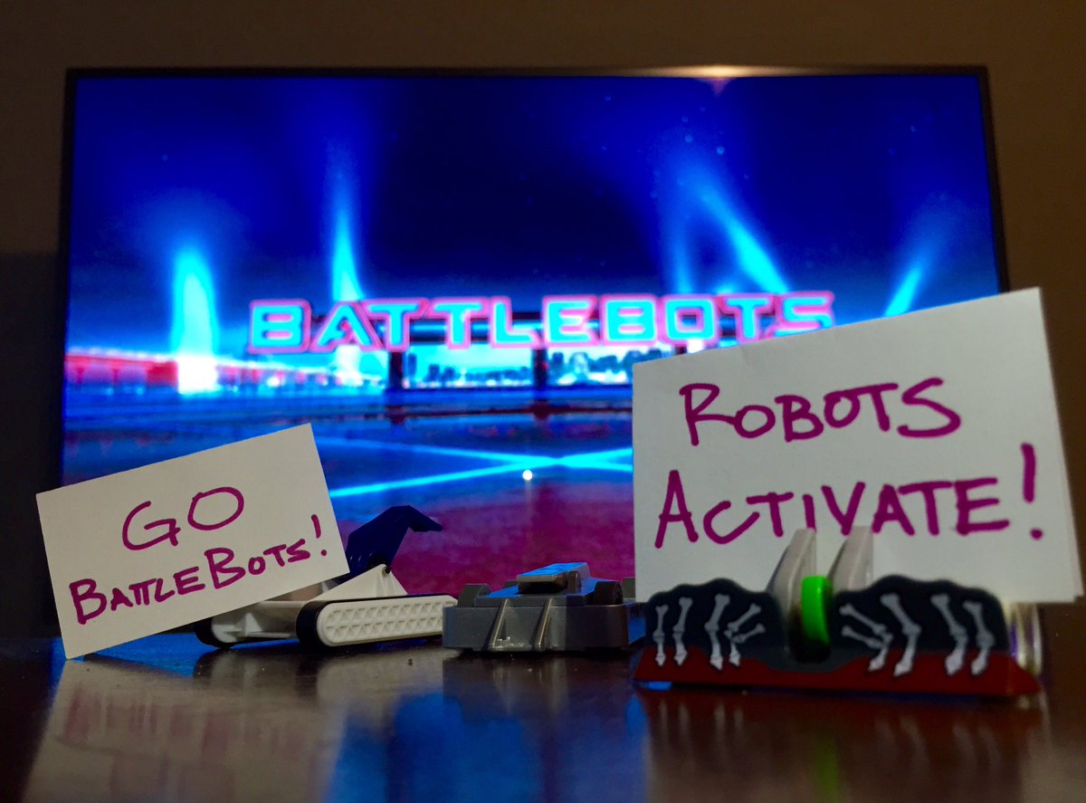 Witch Doctor tweet media