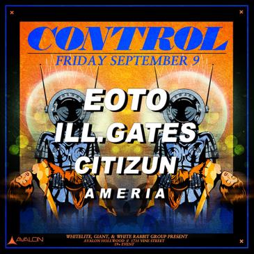 Avalon Hollywood tweet media
