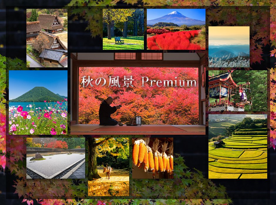 素材辞典 Sozaijiten Net Twitter