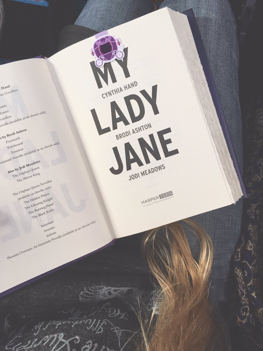 the_book_ferret's tweet photo. Am I ever excited! #InFlightReads ✈️ https://t.co/pwzQ2yI5fV