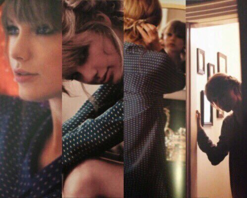 httpbrynn's tweet photo. A lazy Thursday https://t.co/BTM5c4Y584