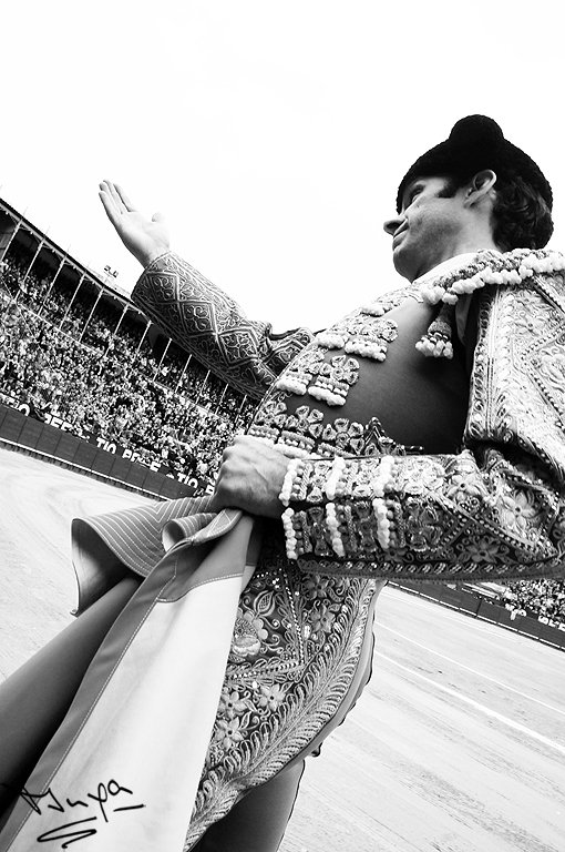 AnyaBartels's tweet photo. A HUELVA !!!!!!!!!!!!!!!!!
#josetomas #toros #arte #alegria https://t.co/YmZzGX820s