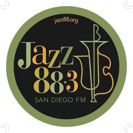 positone's tweet photo. Thanks @Jazz88 for playing @dslide13 David Gibson #InnerAgent https://t.co/xmUsUFZIZV #NewMusic https://t.co/DBSsmHmc7K