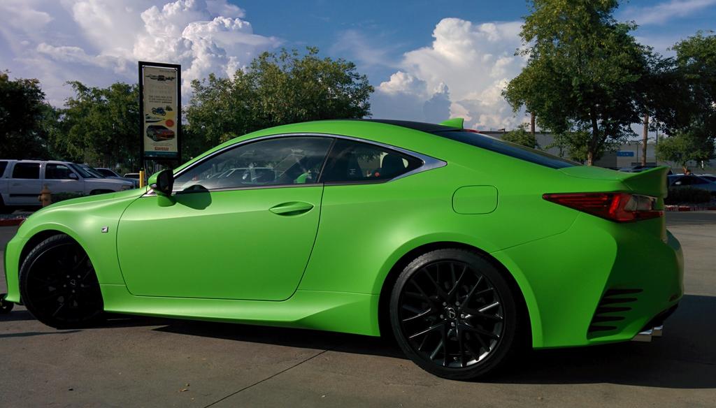 OrdonezPrime42's tweet photo. Lexus RC coupé-OEM Edition @neelymachine @Rvpklein  @teamleitch @JimORielly @BWSamuraiRacing @bryanamcclure https://t.co/7GFpw75lMX