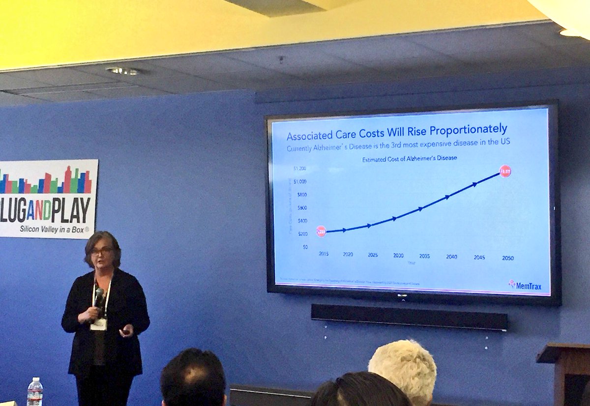 IC Health tweet media