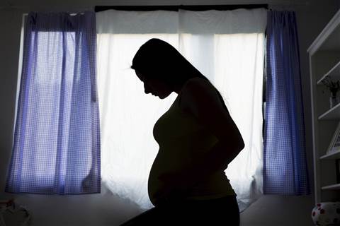 Pregnant and worried about Zika? Here are some tips nbcnews.to/2aH6PkO