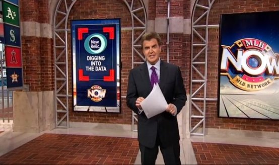 urge2virg's tweet photo. WATCH: #DiggingIntoTheData w/ @MrBrianKenny on Andrew Miller/relief pitching ⚾ 💨 https://t.co/AgBjPM06Ok
https://t.co/7EPwc1MrqK @newrelic