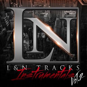 Landntracks's tweet photo. Now Playing Various Artists - L&amp;N Tracks Instrumentals Vol. 2  via @DatPiff's iOS App https://t.co/NYm5AmSZhZ https://t.co/43yDeoekKy