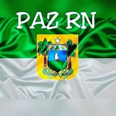 Emmanuelle_CC's tweet photo. #prayforNatal #prayforRN chega de tanta violência!!! #pazNatal #pazRN https://t.co/WYZ1H9KpK5