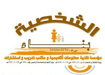 atheer360 tweet picture