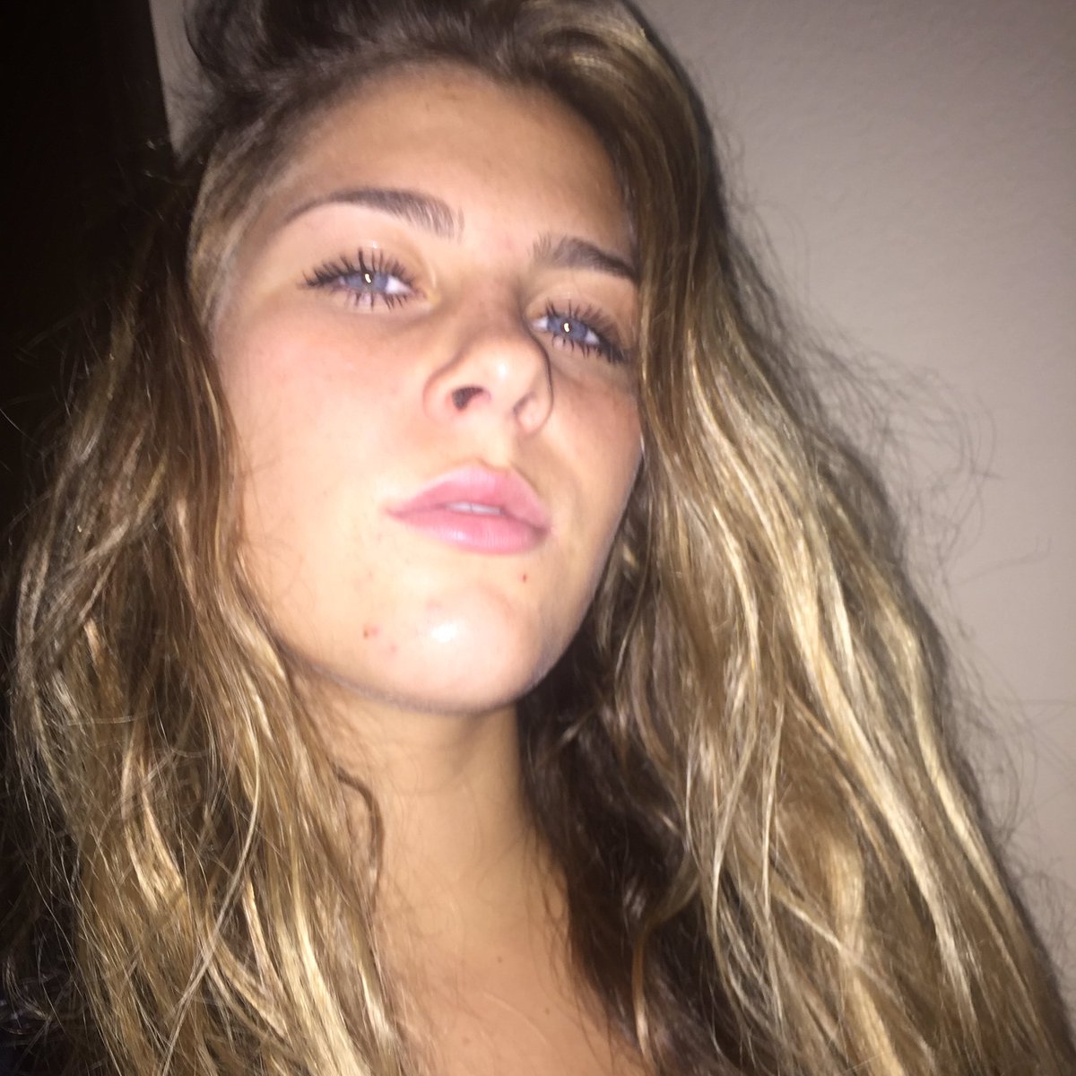 paytonreescaci's tweet photo. 🌪🌪🌪 https://t.co/603crJnlKb