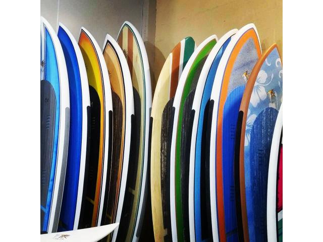 SuperPranchas's tweet image. #Funboards #Longboard #Kite #Surf e #standuppaddle Pranchas prontas e personalizadas superpranchas.com.br/index.php?page…
