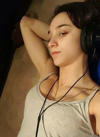 LUCIAGRAVANO2's tweet image. 