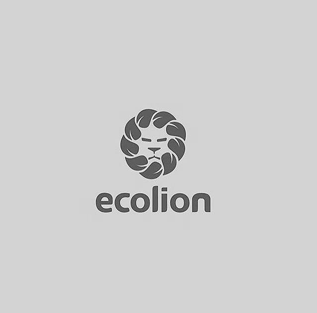 ImpressionHub's tweet photo. @LogoPlace 👏🏽.cc https://t.co/Mw8x4SUiNm