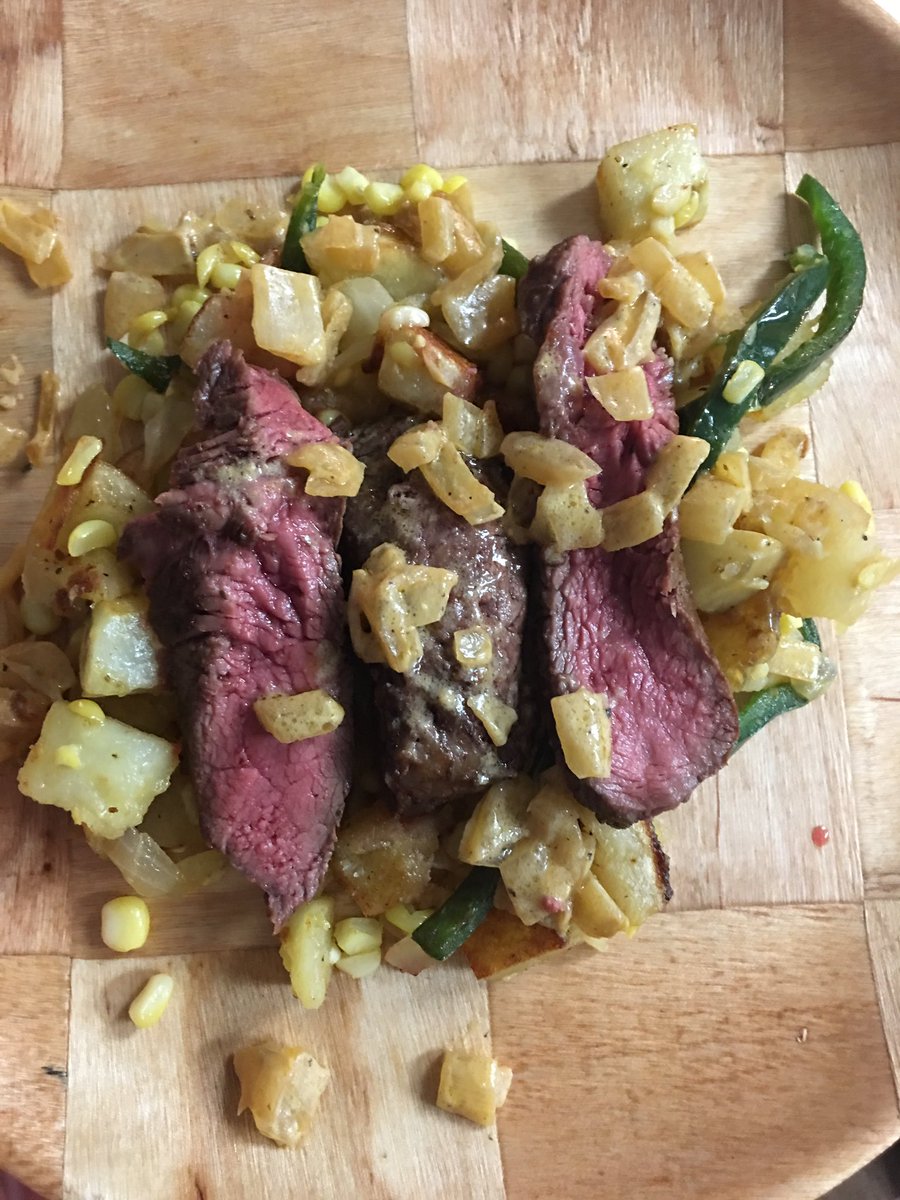 Susu03Ho's tweet photo. The best so far. #HelloFreshPics Contest https://t.co/y1FCrpZ8e7