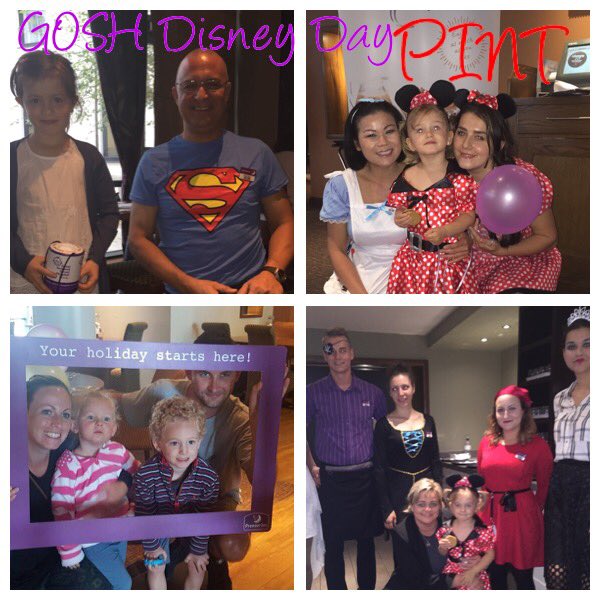 #PIWOWHappy guests😉☺️<a href="/ParikZalaWHR/">Parik Zala</a> <a href="/CDeSantana/">Wilson De Santana</a> <a href="/SDEBDD/">simon ewins</a> <a href="/placemadebyyou/">A Place Made By You</a> <a href="/shantanu_tare/">Shantanu Tare</a> @airportsmiles <a href="/GreatOrmondSt/">Great Ormond Street Hospital for Children</a>