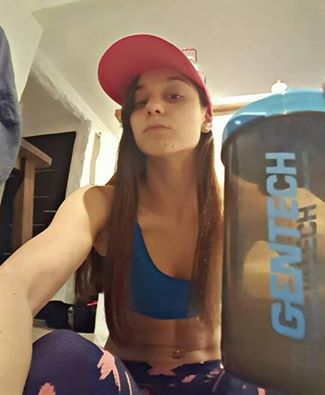 LUCIAGRAVANO2's tweet image. 