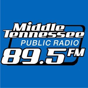 positone's tweet photo. Thanks @895fmwmot for playing @dslide13 David Gibson #InnerAgent https://t.co/xmUsUFZIZV #NewMusic https://t.co/oFQKCj3YX8