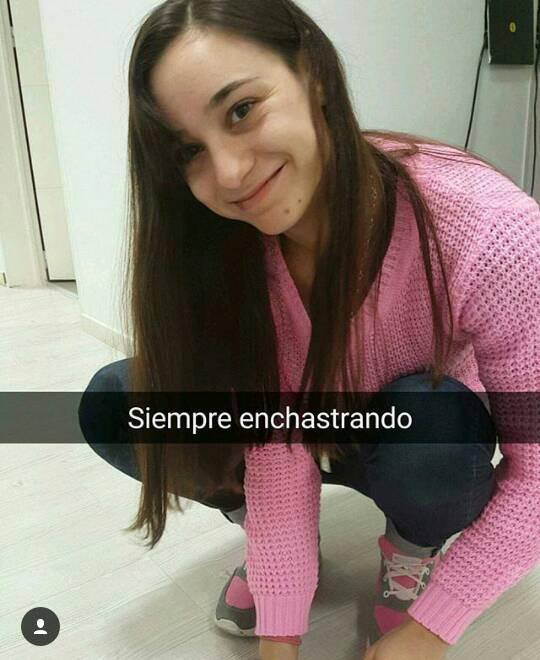 LUCIAGRAVANO2's tweet image. 