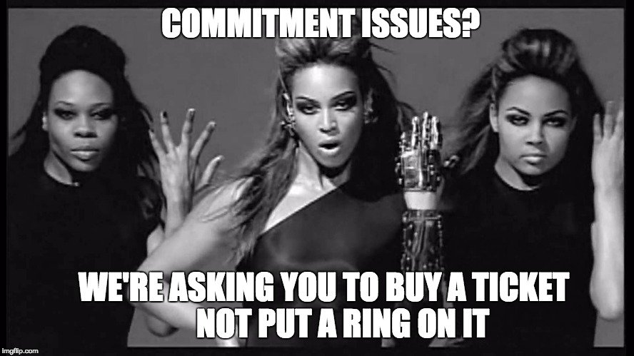 HazelhurstTess's tweet image. So i literally am sassy even as a marketer @SuchCrowd #commitmentissues #suchsprint #amifiredyet