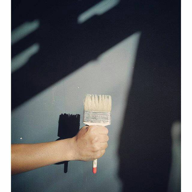 Tunggu Kami di TanaBeru yah kak.
Bungker jollorock segera Hadir disana sebagai Rumah Kedua.

Salam #JELO