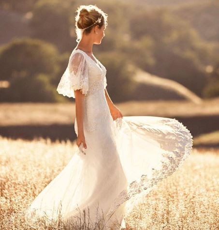 Compramas1's tweet image. #VERAWANG #DAVIDSBRIDAL #COMPRAMOSPORTI y/o #ENVIAMOSTUSCOMPRAS a tu dirección en Colombia.