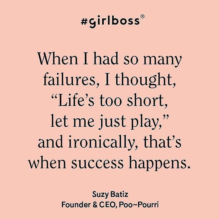 sophiaamoruso's tweet photo. Wise 💩 https://t.co/vLk9A5gPEs https://t.co/h3JxmjVZ5H