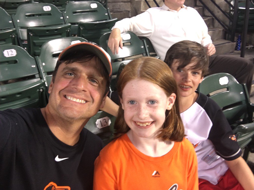 marcin_peter's tweet image. #BirdlandSocial