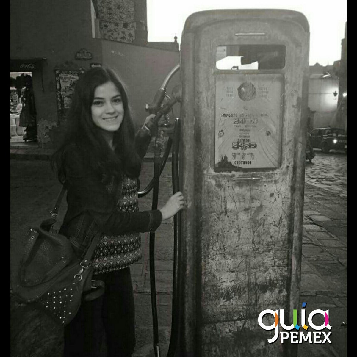 Julieta Chávez (@Julietacht) | Twitter