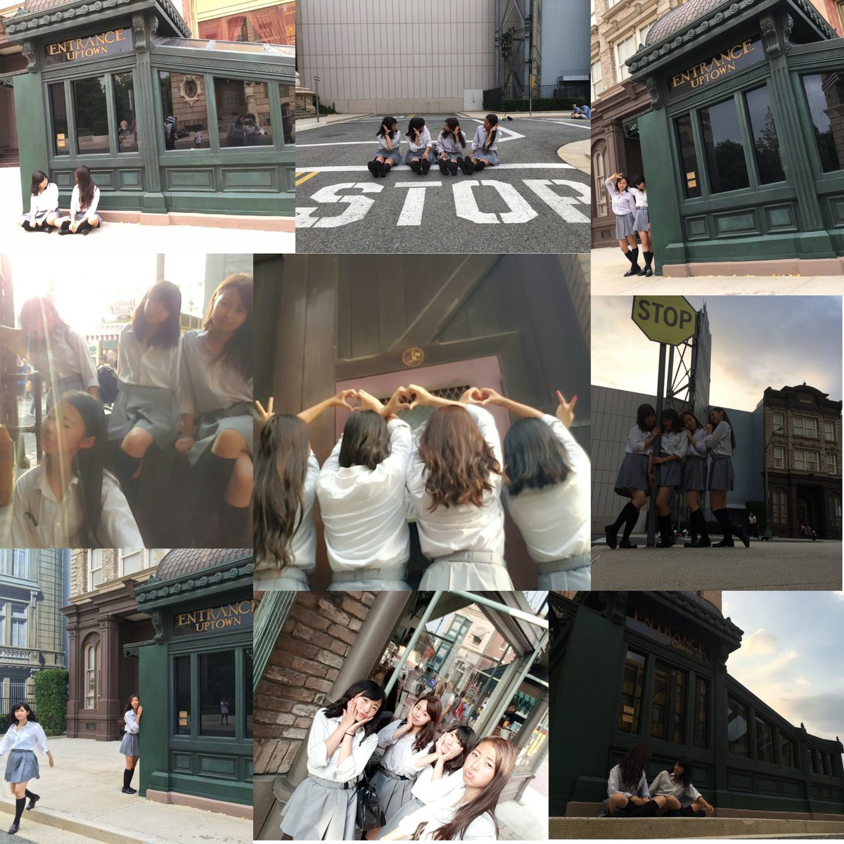 上小阪 上小阪