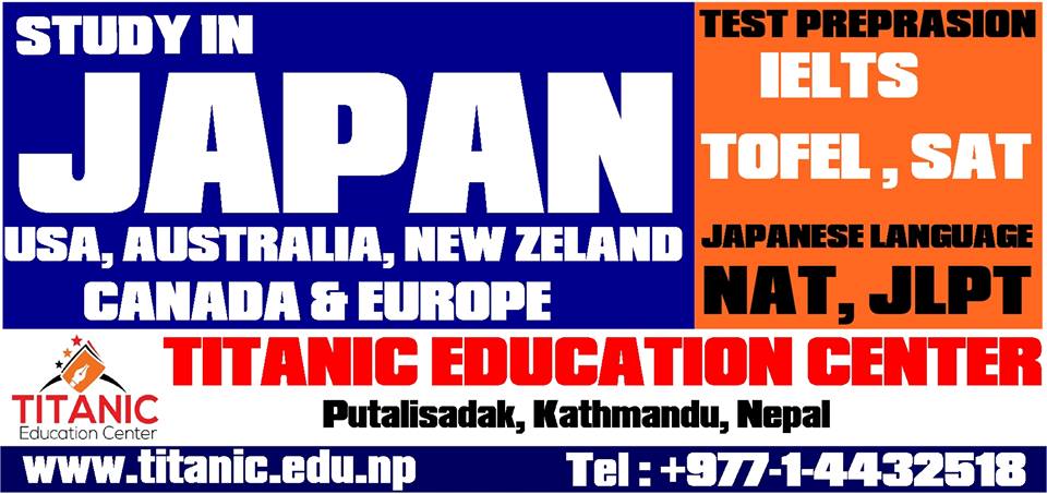 tecnepal's tweet photo. STUDY ABROAD !!!!! https://t.co/0liQ8KaIlP
