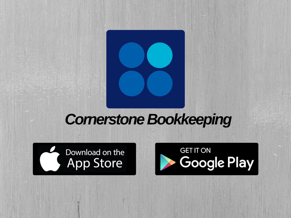 hr2pay's tweet image. Bring some sunshine to your office today. @streamlineyour's app is now available! Click here ow.ly/r8iF302Wt31